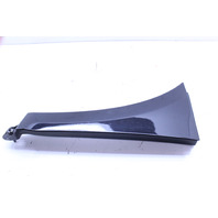 2008-2015 Audi R8 Front Fender Right 420821106C OEM