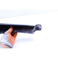 2008-2015 Audi R8 Front Fender Right 420821106C OEM