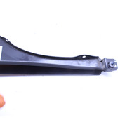 2008-2015 Audi R8 Front Fender Right 420821106C OEM