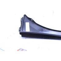 2008-2015 Audi R8 Front Fender Right 420821106C OEM