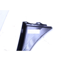 2008-2015 Audi R8 Front Fender Right 420821106C OEM