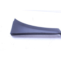 2008-2015 Audi R8 Front Fender Right 420821106C OEM