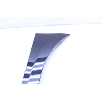 2008-2015 Audi R8 Front Fender Right 420821106C OEM