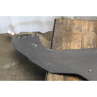 2008-2015 Audi R8 Front Wheelhouse Cover Under Hood Trim Left Driver 420821169 OEM