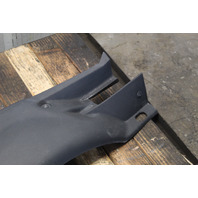 2008-2015 Audi R8 Front Wheelhouse Cover Under Hood Trim Left Driver 420821169 OEM