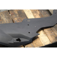 2008-2015 Audi R8 Front Wheelhouse Cover Under Hood Trim Right 420821170 OEM