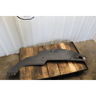 2008-2015 Audi R8 Front Wheelhouse Cover Under Hood Trim Right 420821170 OEM