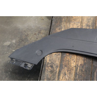 2008-2015 Audi R8 Front Wheelhouse Cover Under Hood Trim Right 420821170 OEM