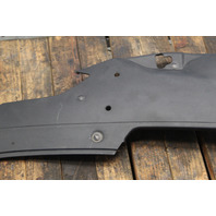 2008-2015 Audi R8 Front Wheelhouse Cover Under Hood Trim Right 420821170 OEM