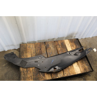 2008-2015 Audi R8 Front Wheelhouse Cover Under Hood Trim Right 420821170 OEM