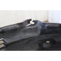 2012 Audi R8 Front Fender Liner Left Driver 420821171E OEM