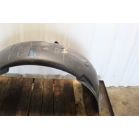 2012 Audi R8 Front Fender Liner Left Driver 420821171E OEM