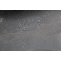 2012 Audi R8 Front Fender Liner Left Driver 420821171E OEM