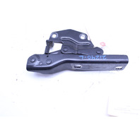 2008-2015 Audi R8 Front Hood Hing Left Driver 420823325 OEM