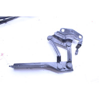 2008-2015 Audi R8 Front Hood Hing Left Driver 420823325 OEM