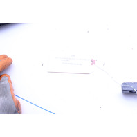 2008-2015 Audi R8 Front Hood Hing Left Driver 420823325 OEM