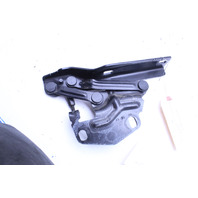 2008-2015 Audi R8 Front Hood Hing Left Driver 420823325 OEM