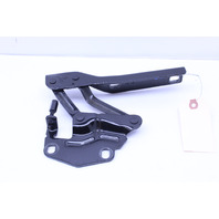 2008-2015 Audi R8 Front Hood Hing Right 420823326 OEM