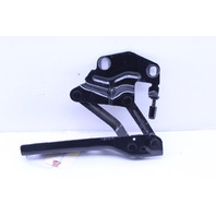 2008-2015 Audi R8 Front Hood Hing Right 420823326 OEM