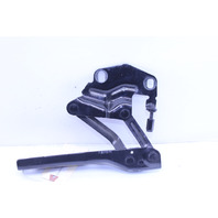 2008-2015 Audi R8 Front Hood Hing Right 420823326 OEM