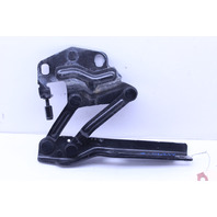 2008-2015 Audi R8 Front Hood Hing Right 420823326 OEM