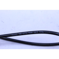 2008-2015 Audi R8 Hood Latch Lock Clasp Right 420823655 OEM