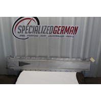 2008-2015 Audi R8 Under Body Splash Shield Cover Center 420825102A OEM