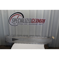 2008-2015 Audi R8 Under Body Splash Shield Cover Center 420825102A OEM