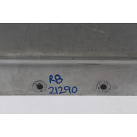 2008-2015 Audi R8 Under Body Splash Shield Cover Center 420825102A OEM