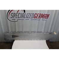 2008-2015 Audi R8 Under Body Splash Shield Cover Center 420825102A OEM