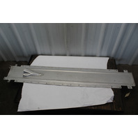 2008-2015 Audi R8 Under Body Splash Shield Cover Center 420825102A OEM