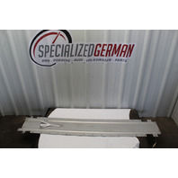 2008-2015 Audi R8 Under Body Splash Shield Cover Center 420825102A OEM