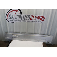 2008-2015 Audi R8 Under Body Splash Shield Cover Center 420825102A OEM