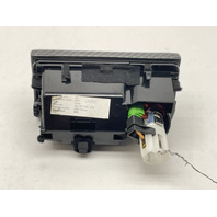 2008-2012 Audi R8 Ashtray Ash Tray Carbon Fiber 4208579504PK OEM