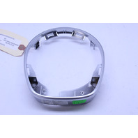 2008-2012 Audi R8 Shifter Trim Bezel Shift Ring - 420863278A OEM