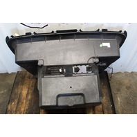 2008-2015 Audi R8 Front Trunk Storage Compartment Box Carpet 420863362J1F9 OEM