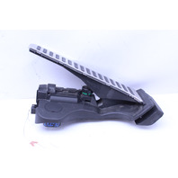 2008-2015 Audi R8 Gas Accelerator Pedal 420863657 OEM