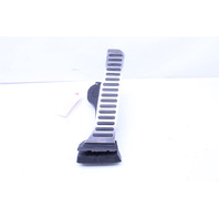 2008-2015 Audi R8 Gas Accelerator Pedal 420863657 OEM