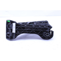 2008-2015 Audi R8 Gas Accelerator Pedal 420863657 OEM