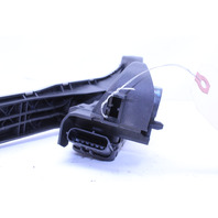 2008-2015 Audi R8 Gas Accelerator Pedal 420863657 OEM