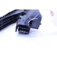 2008-2015 Audi R8 Gas Accelerator Pedal 420863657 OEM