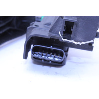 2008-2015 Audi R8 Gas Accelerator Pedal 420863657 OEM