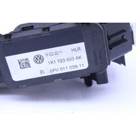 2008-2015 Audi R8 Gas Accelerator Pedal 420863657 OEM