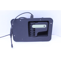 2008-2015 Audi R8 Hood Latch Bowden Cable Emergency Release Handle 420880701A OEM