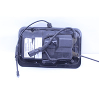 2008-2015 Audi R8 Hood Latch Bowden Cable Emergency Release Handle 420880701A OEM