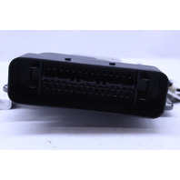 2010 2011 2012 Audi R8 Suspension Ride Damper Control Module OEM