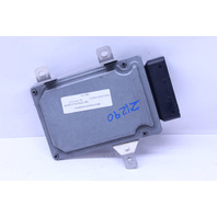 2010 2011 2012 Audi R8 Suspension Ride Damper Control Module OEM