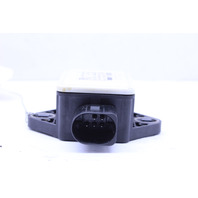 2008-2015 Audi R8 Yaw Rate Turn Sensor 420907637 OEM