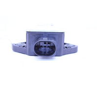 2008-2015 Audi R8 Yaw Rate Turn Sensor 420907637 OEM