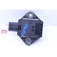2008-2015 Audi R8 Yaw Rate Turn Sensor 420907637 OEM